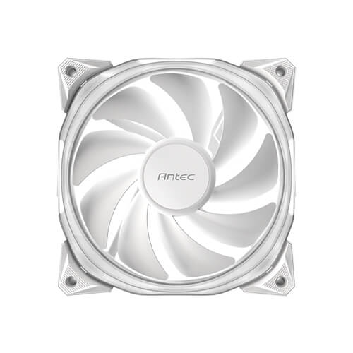 Antec Vortex 360 ARGB water cooling system White