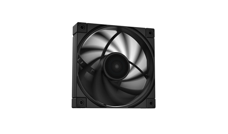 DeepCool FK120-3 IN 1  High-Performance 120mm PWM fan