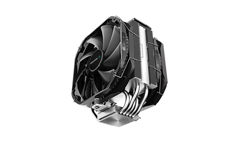 Deepcool AS500 PLUS CPU cooler